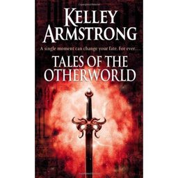 Tales of the Otherworld