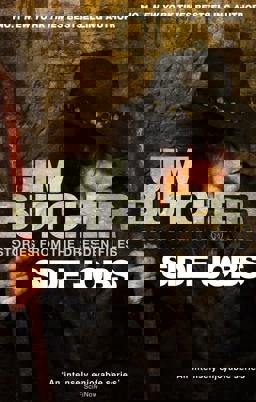 Side Jobs: Stories from the Dresden Files