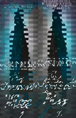 Awakened Mage Kingmaker, Kingbreaker: Book 2  9781841499321 Front Cover