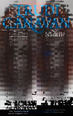 Last of the Wilds  9781841499642 Front Cover