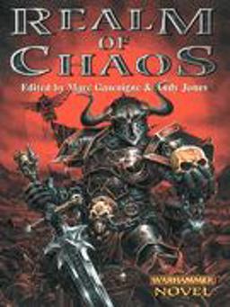 Realm of Chaos