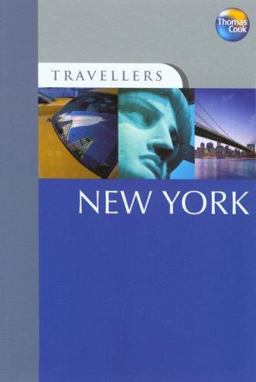 Travellers New York Travellers New York