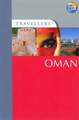 Travellers Oman Travellers Oman