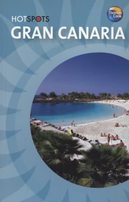 Gran Canaria