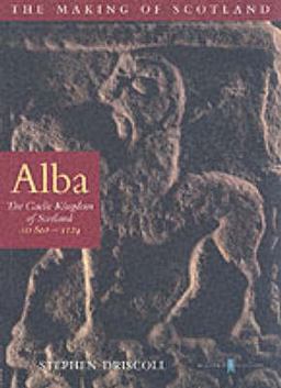 Alba Alba