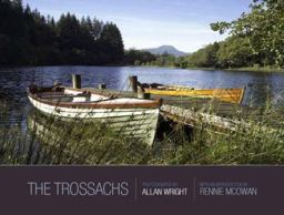 The Trossachs