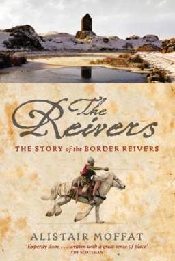 The Reivers The Reivers