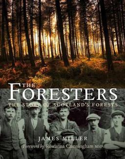 Foresters