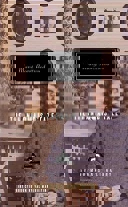 The Handmaid's Tale The Handmaid's Tale