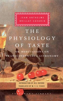 Physiology of Taste Physiology of Taste