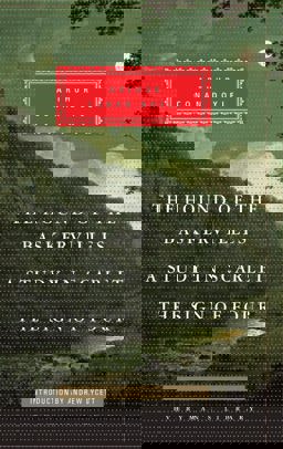 The Hound of the Baskervilles, a Study in Scarlet, the Sign of Four