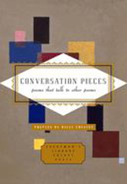 Conversation Pieces Conversation Pieces
