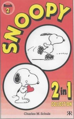 Snoopy