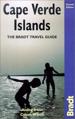 Cape Verde Islands