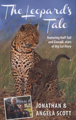The Leopard's Tale