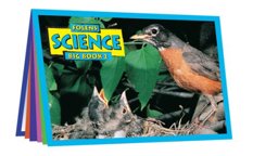 Folens Science Scheme