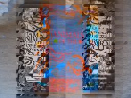 Animals of the World