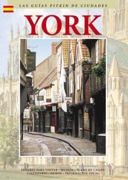 York
