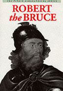Robert the Bruce