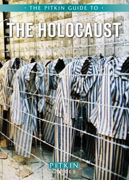 The Holocaust The Holocaust