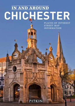Chichester