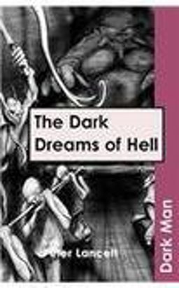 Dark Dreams of Hell