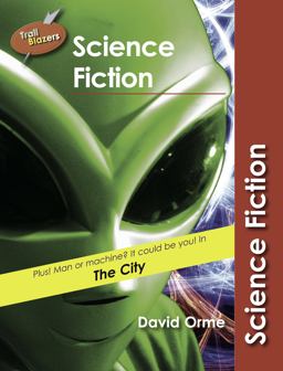 Science Fiction