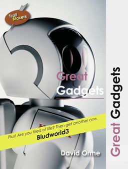 Great Gadgets