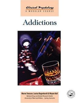 Addictions