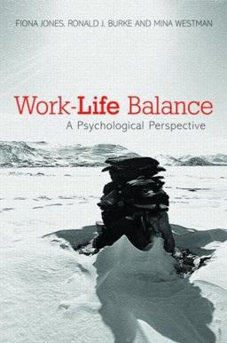 Work-Life Balance