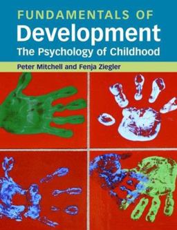 Fundamentals of Development Fundamentals of Development