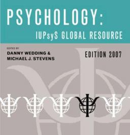 Psychology Psychology