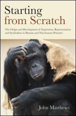 Starting from Scratch