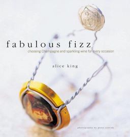 Fabulous Fizz