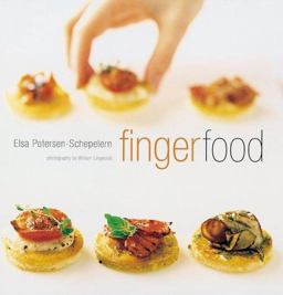Fingerfood