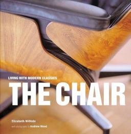 The Chair The Chair