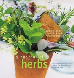 A Handful of Herbs