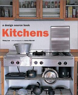 Kitchens Kitchens