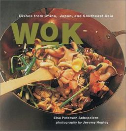 Wok