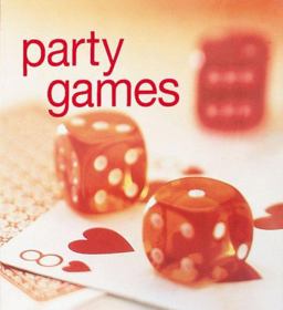 Party Games Pack