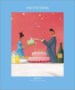 Celebrations Invitations Celebrations Invitations