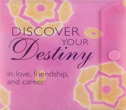 Discover Your Destiny