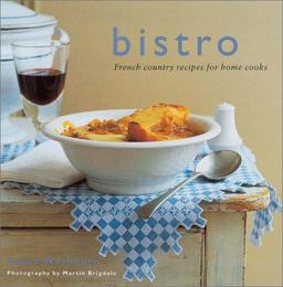 Bistro