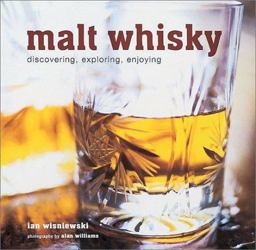Malt Whisky