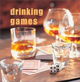 Drinking Games