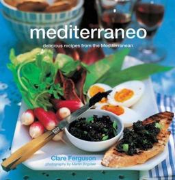 Mediterraneo