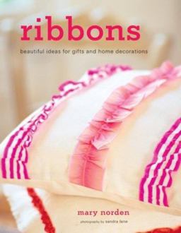 Ribbons