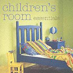 Children's Room Essentials Children's Room Essentials
