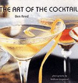 Art of the Cocktail