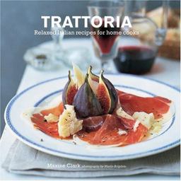 Trattoria